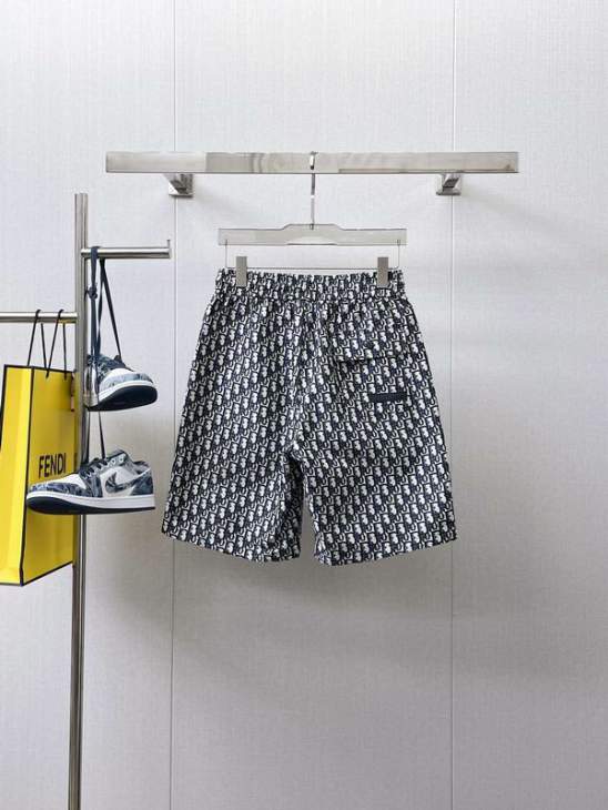 Dior Short Pants _SKUDiorM-3XLxetr2017083